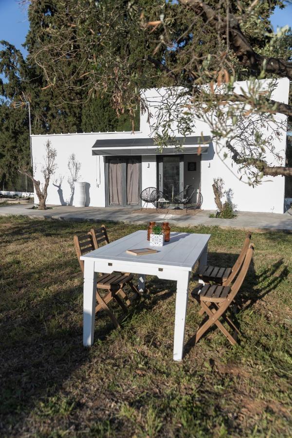 Holiday home Olive View Loft *