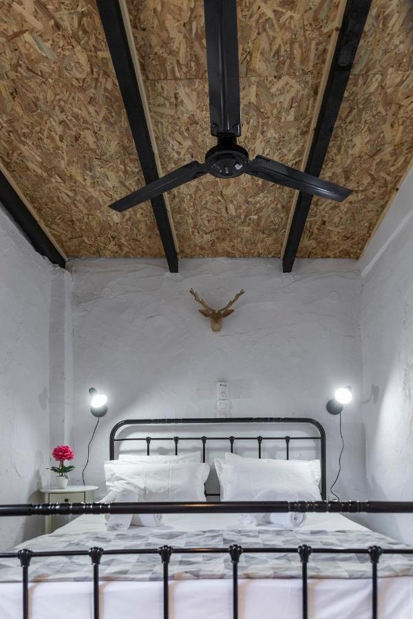 Holiday home Olive View Loft