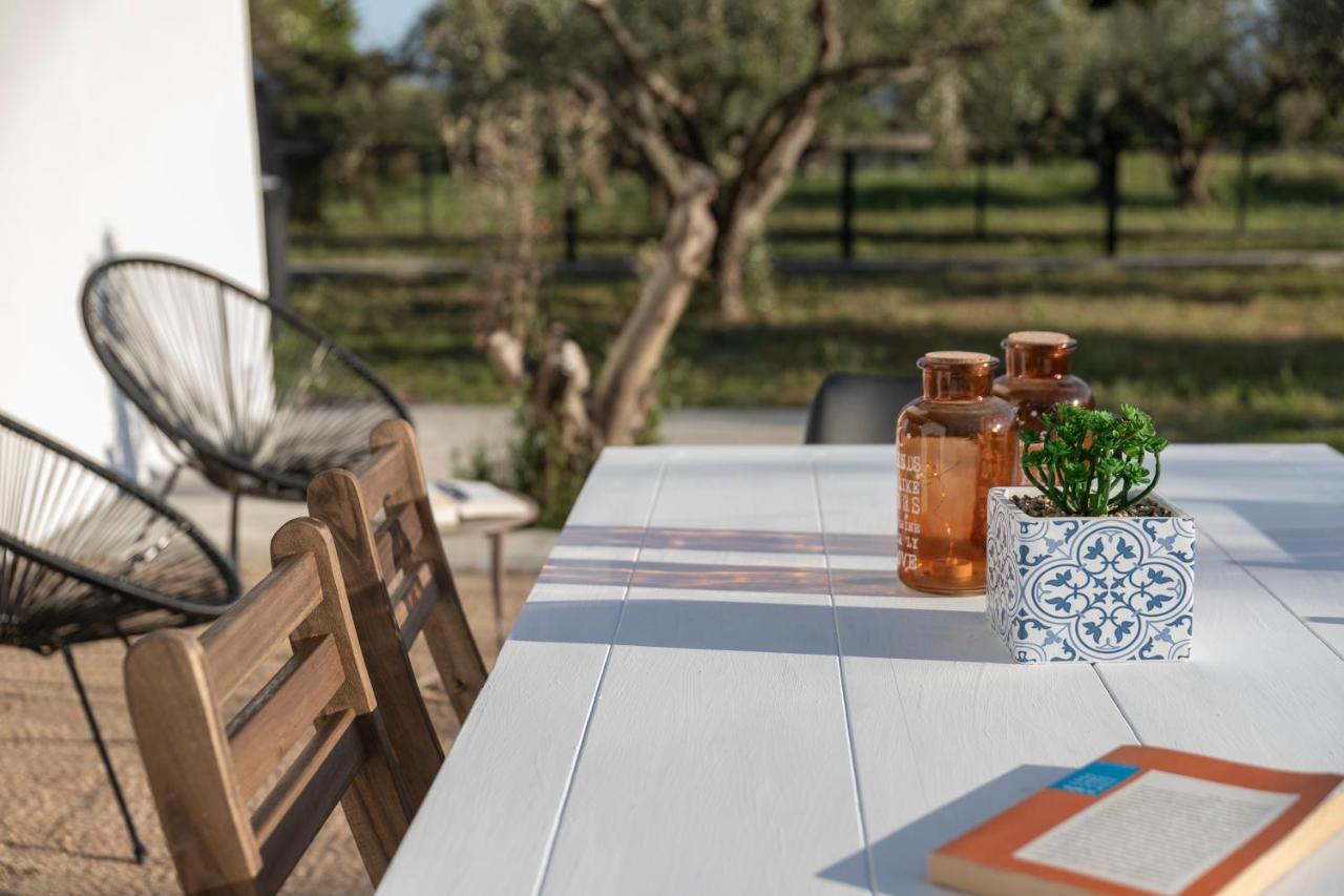 Olive View Loft Holiday home *