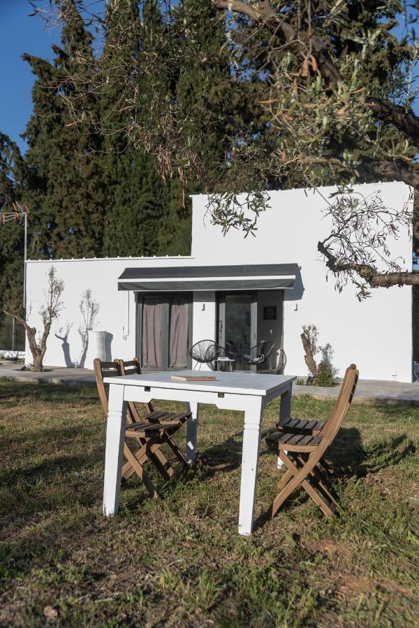 Holiday home Olive View Loft *