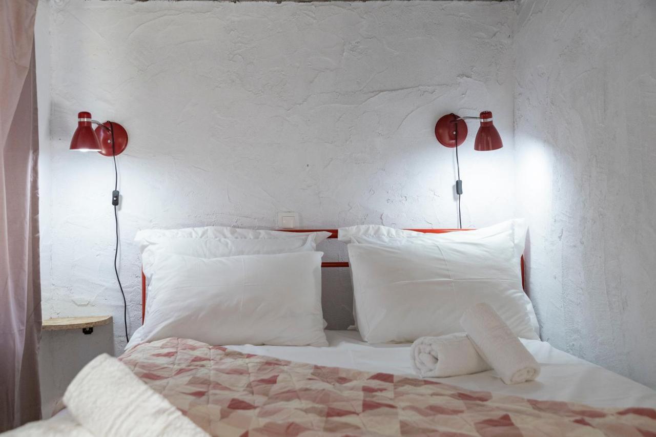 Olive View Loft * Dikella